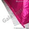 3m x 2m Gala Shade Pro Gazebo Pink Sidewalls Gallery image 2